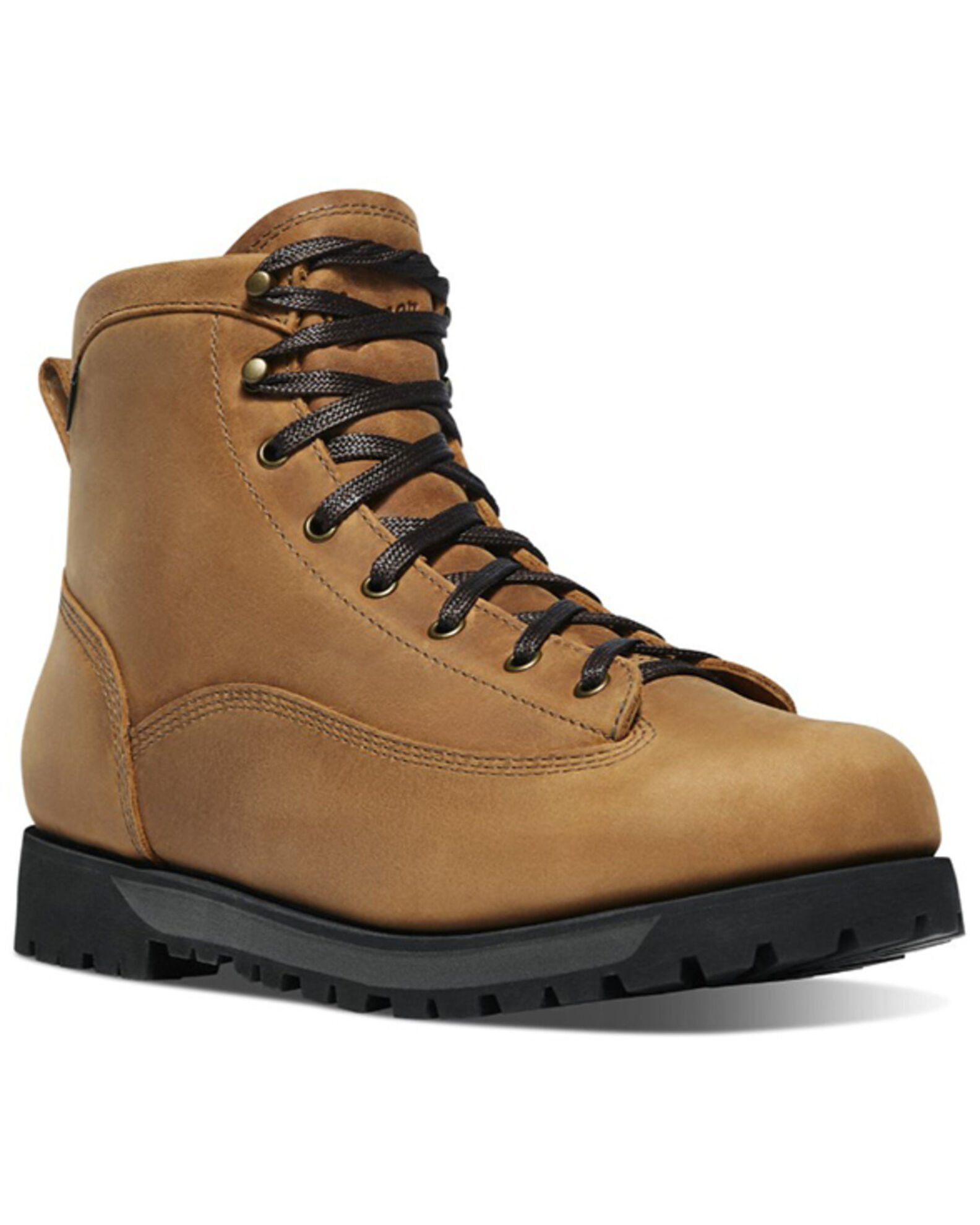 Danner gtx work boots store