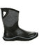 Image #2 - Northside Women's Alice Waterproof Insulated Neoprene All-Weather Hiking Work Boots, Grey, hi-res