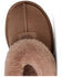Image #5 - UGG Women's Coquette, Coral, hi-res