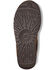 Image #6 - UGG Women's Classic Short Crescent Boots, Chestnut, hi-res