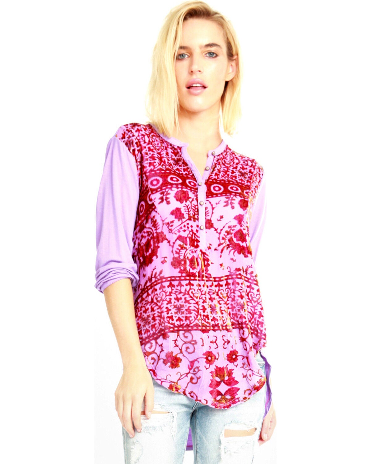 aratta clothing website