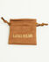 Image #3 - Lainey Wilson Women's Country Girl Pendant Necklace, Turquoise, hi-res