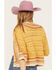 Image #4 - Driftwood Women's Caroline Crochet Cardigan , , hi-res