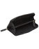 Image #3 - Myra Bag Women's Dream Wallet, Black, hi-res