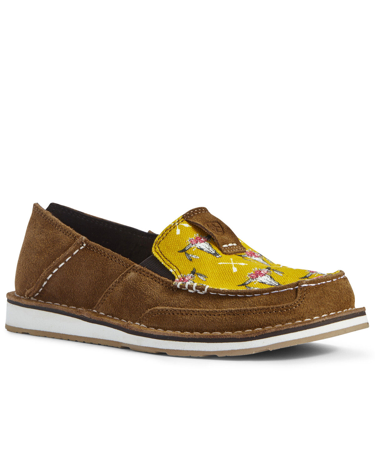 ariat cruisers on sale