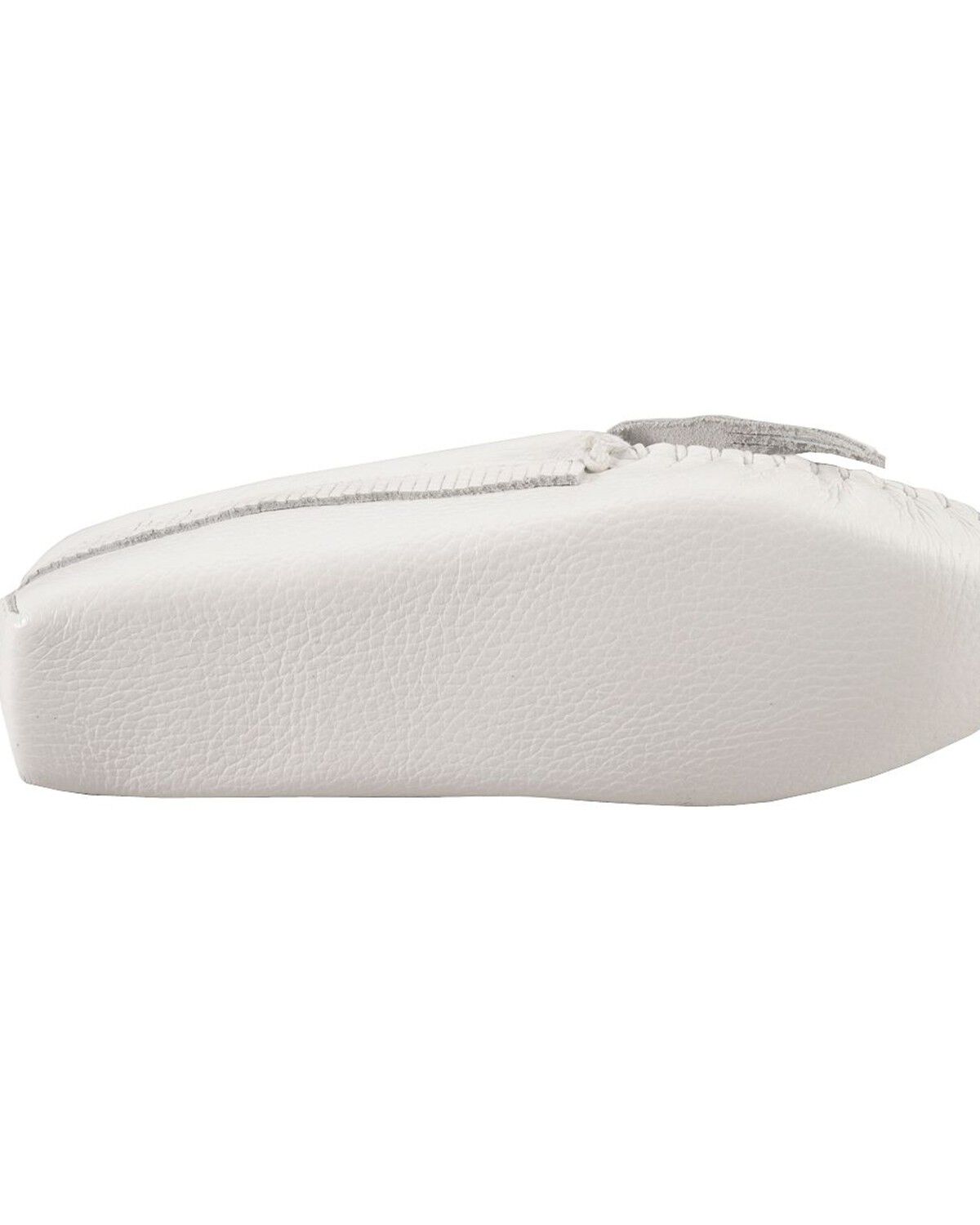 Image #2 - Minnetonka Beaded Thunderbird Moccasins, , hi-res