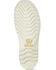 Image #5 - Ariat Men's Rebar Wedge Waterproof Work Boots - Composite Toe, , hi-res