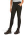 Image #1 - Ariat Women's Rebar Durastretch Utility Leggings, Black, hi-res