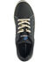 Image #6 - Nautilus Men's Westside Work Shoes - Steel Toe, Black, hi-res