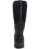 Image #5 - Dryshod Women's Legend MXT Waterproof Rubber Boots - Soft Toe, , hi-res