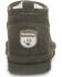 Image #5 - Bearpaw Women's Super Shorty Casual Boots, Dark Green, hi-res
