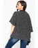 BB Dakota Women's Knit Cardigan, Black, hi-res