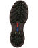 Image #7 - Xtratuf Men's 15" Altitude Legacy Boots - Round Toe, Brown, hi-res
