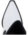 Image #6 - Matisse Women's Cool Hand Tall Western Boots - Snip Toe, Black, hi-res
