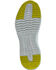 Image #4 - Reebok Men's Lace-Up Athletic Work Shoes - Composite Toe, Grey, hi-res