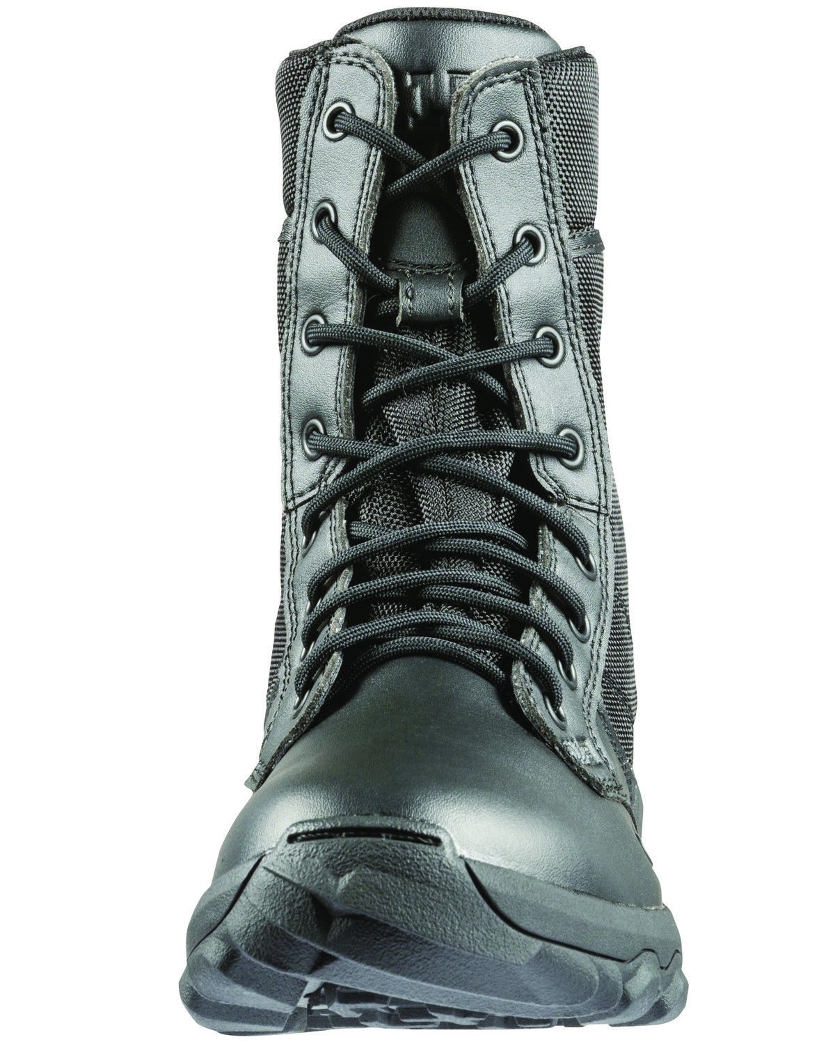 speed 3.0 rapiddry boot