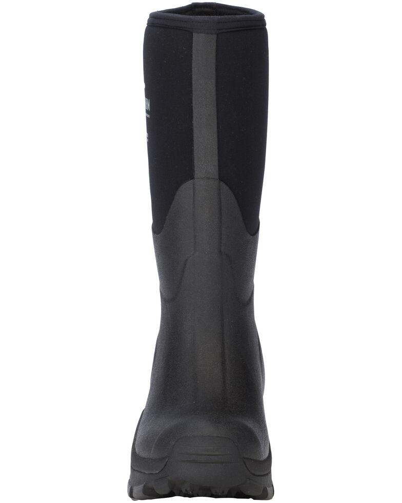 Dryshod Women S Arctic Storm Winter Work Boots Country Outfitter