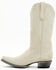 Image #3 - Yippee Ki Yay by Old Gringo Women's Sintra Western Boots - Snip Toe, Sand, hi-res