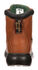 Georgia Boot Men's Farm and Ranch 6" Waterproof Boots, Briar, hi-res