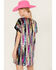 Image #4 - By Together Women's Sequins Dress, Multi, hi-res