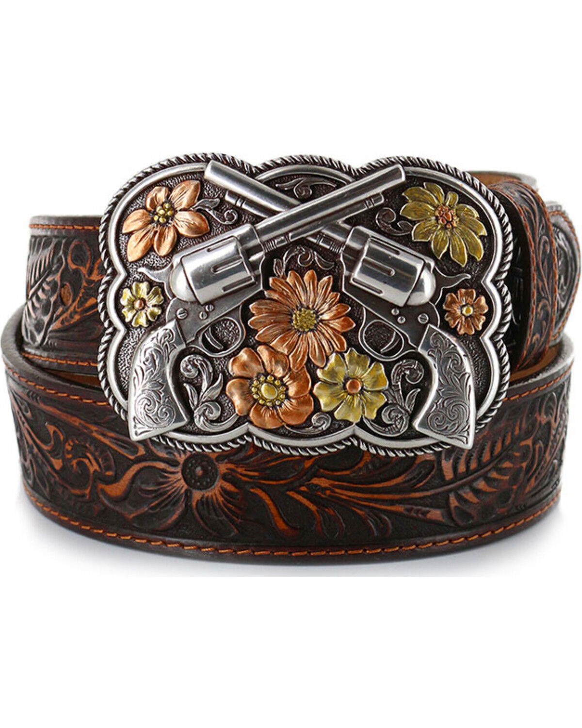 gucci web belt with bee