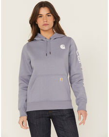 Sweatshirt & Hoodies