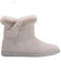 Image #2 - Lamo Women's Capri Boots, , hi-res