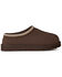 Image #2 - UGG Men's Tasman II, Chocolate, hi-res