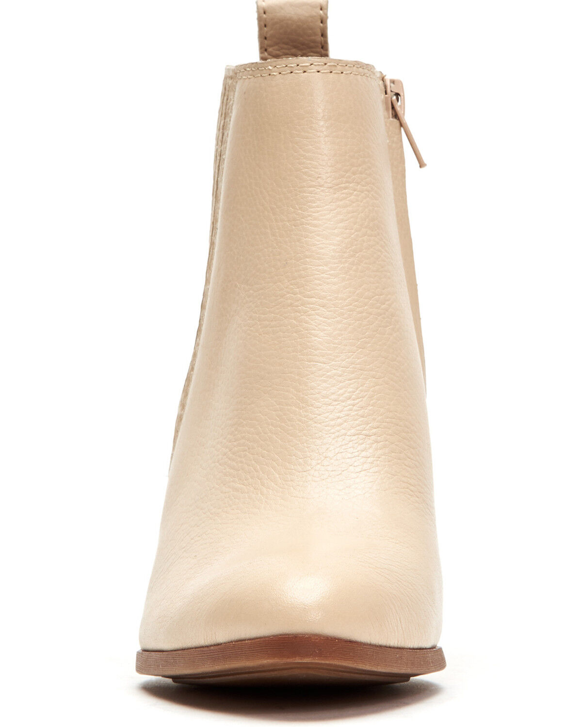 Image #5 - Frye & Co. Women's Jacy Chelsea Boots, , hi-res