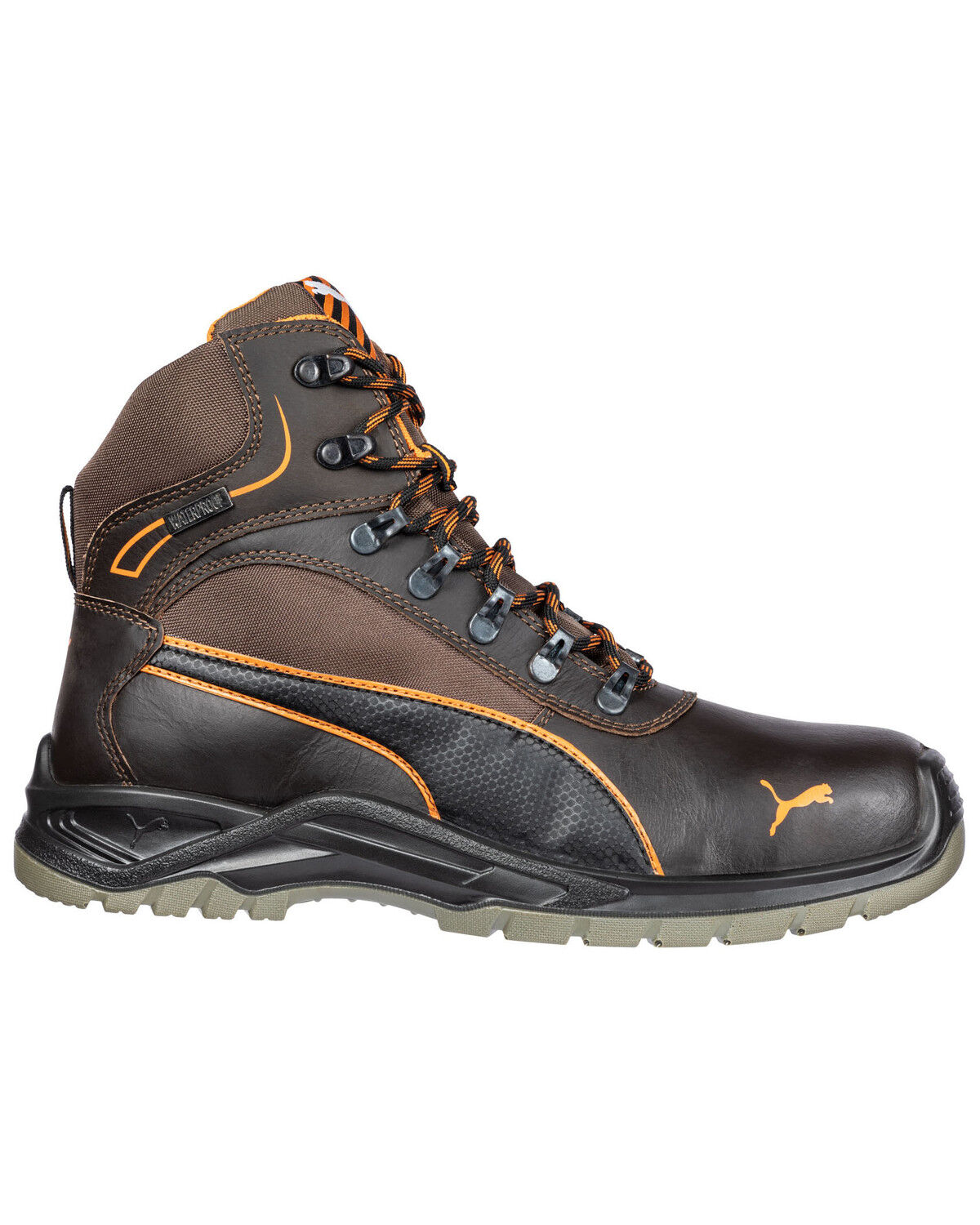 puma atomic work boots