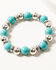 Idyllwind Women's Sunset Ridge Bracelet Set, Brown, hi-res
