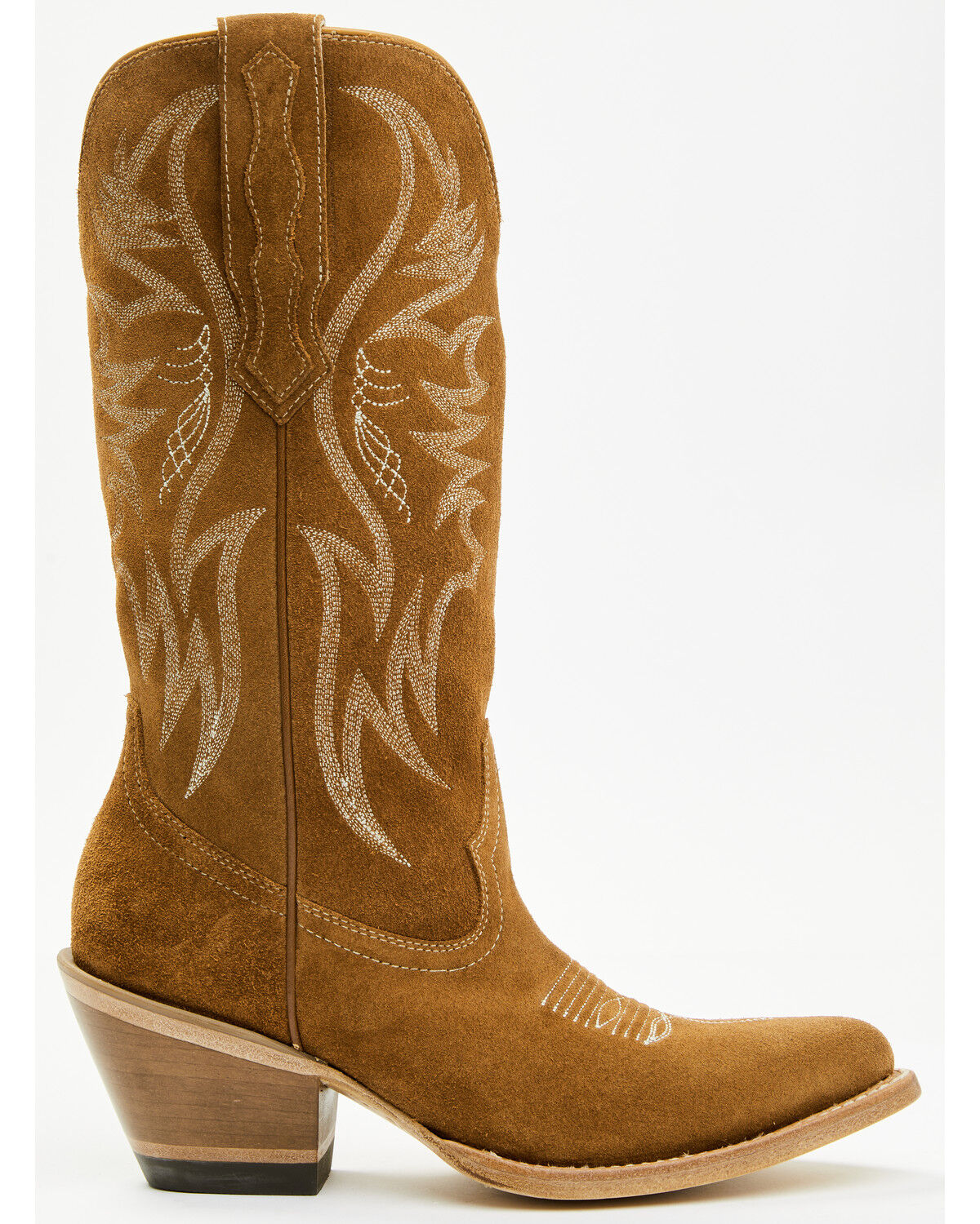 Image #2 - Idyllwind Women's Charmed Life Western Boots - Round Toe, , hi-res