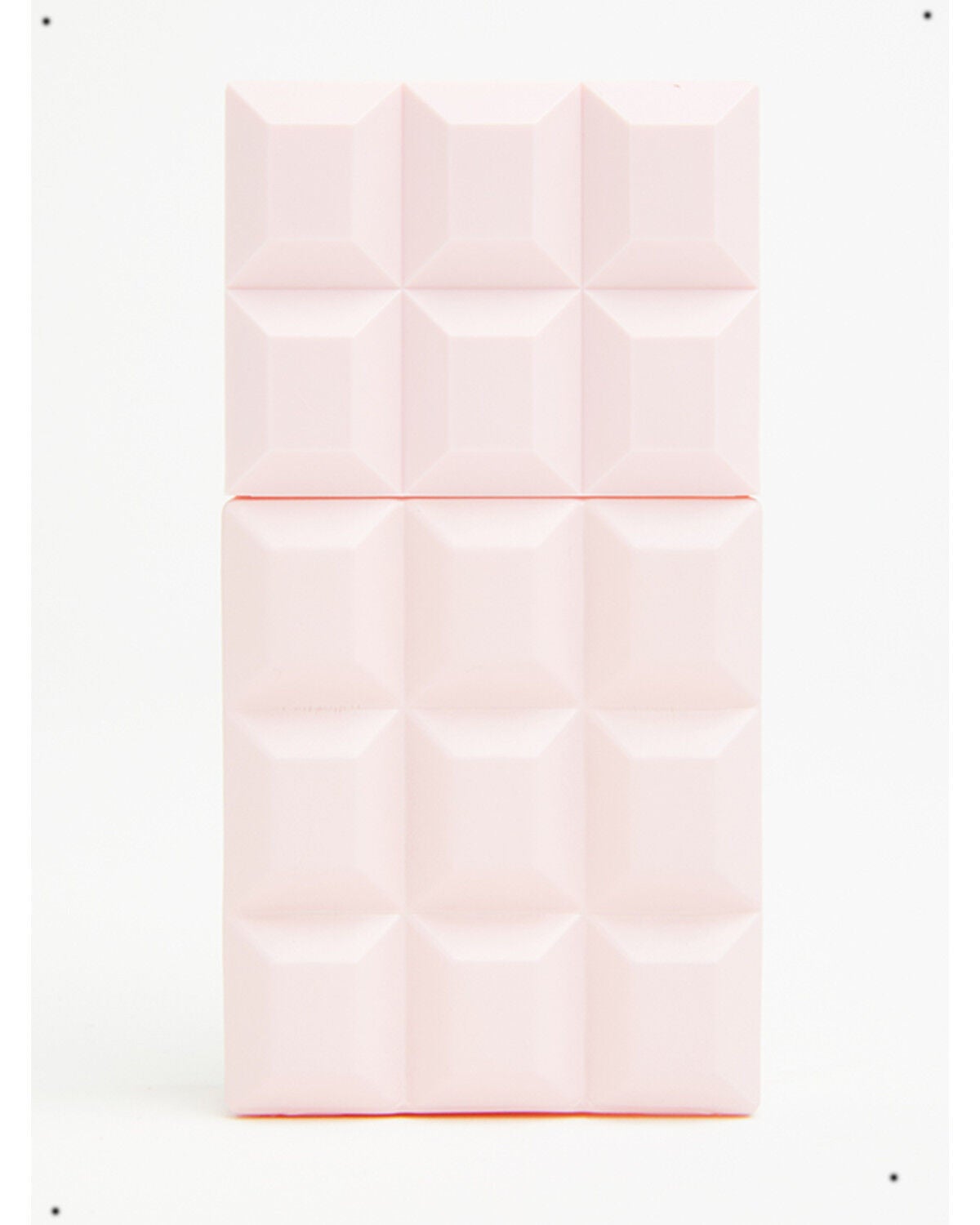 Image #2 - Sweet Tooth By Sabrina Carpenter Women's Perfume, Pink, hi-res