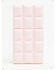 Image #2 - Sweet Tooth By Sabrina Carpenter Women's Perfume, Pink, hi-res