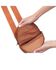 Image #2 - Hobo Women's Cass Sling Crossbody Bag, Tan, hi-res