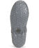 Image #7 - Muck Boots Women's Muckster II Rubber Boots - Round Toe, Black, hi-res