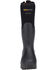 Dryshod Women's Haymaker Gusset Women's Boots, Black, hi-res