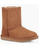 Image #1 - UGG Classic II Boots, Chestnut, hi-res