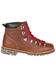 Rocky Men's Collection 32 Work Boots - Soft Toe, Brown, hi-res