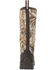 Image #5 - Muck Boots Men's Realtree Edge® Apex Pro Vibram Agat Insulated Boots - Round Toe, , hi-res