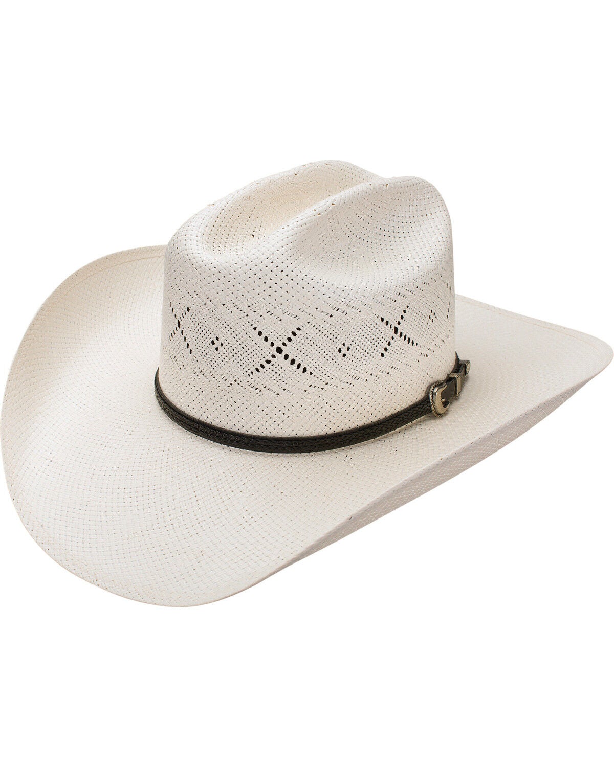 Men's Resistol Hats - Country Outfitter
