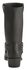 Image #7 - Boulet Men's Motorcycle Harness Boots - Square Toe, Black, hi-res