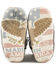 Tin Haul Infant Boys' Freedom Boots, Multi, hi-res