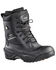 Baffin Men's Workhorse (STP) Safety Boots - Composite Toe , Black, hi-res