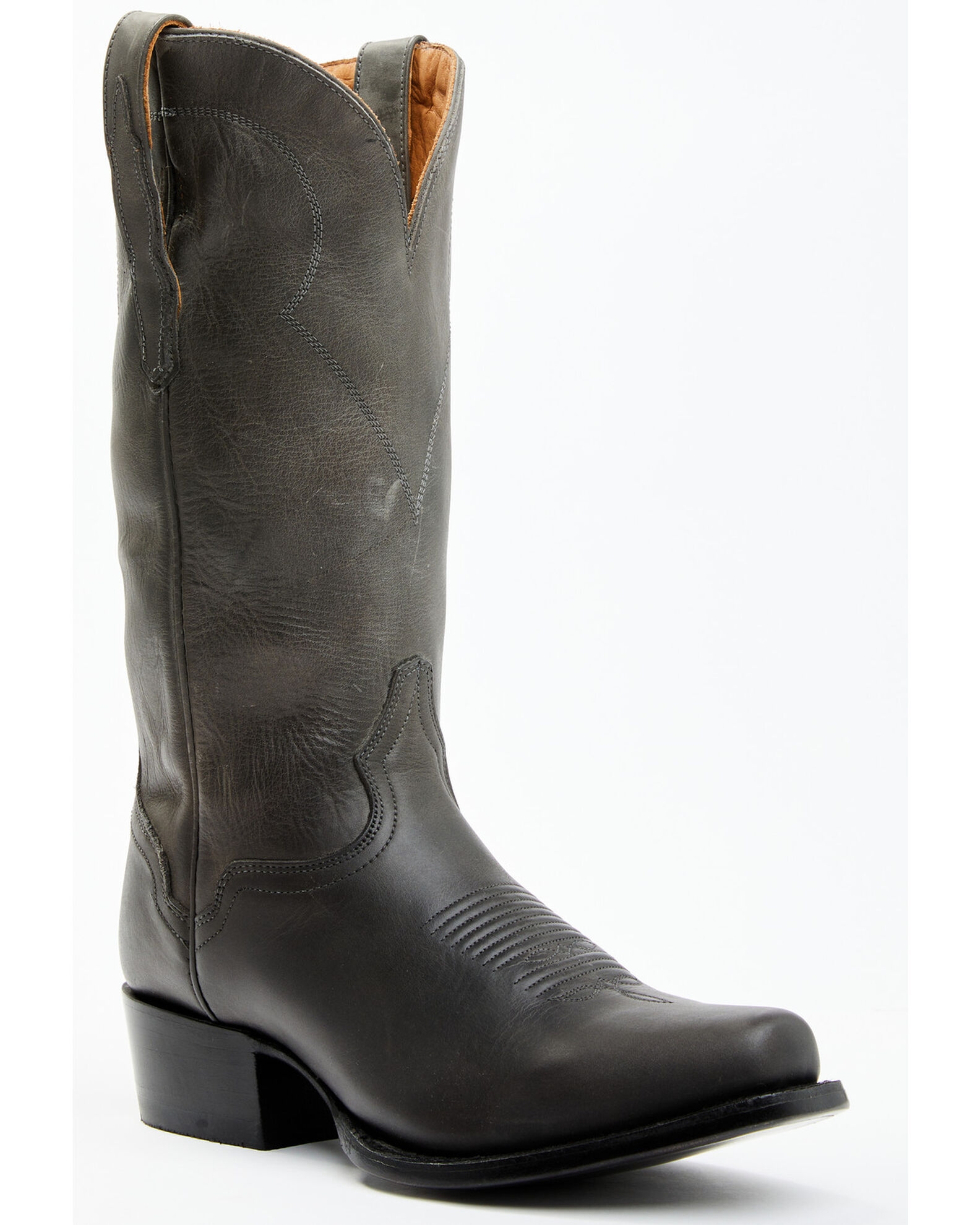 El Dorado Men s 13