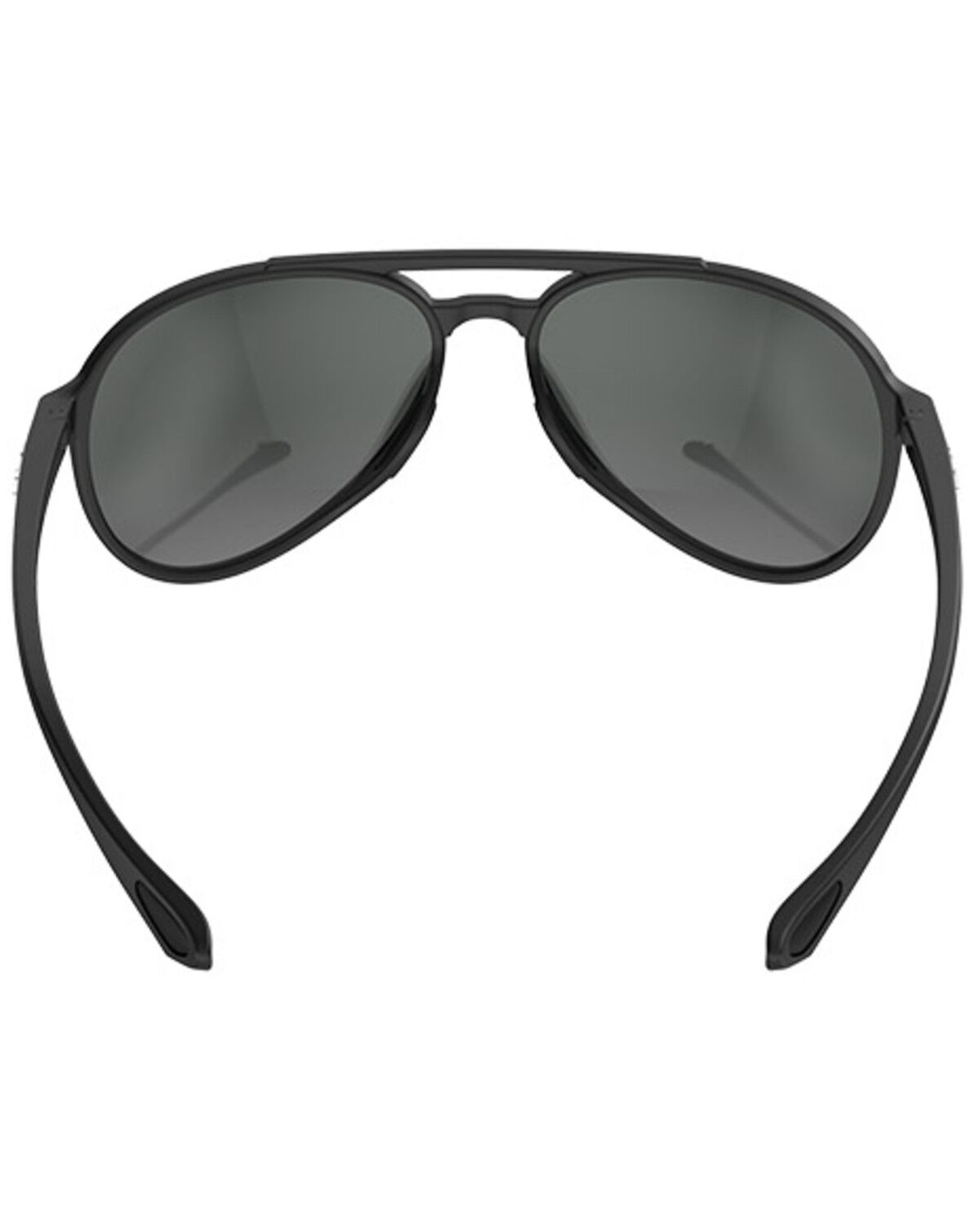 Image #5 - Bex Wesley Lite Sunglasses, Black/grey, hi-res