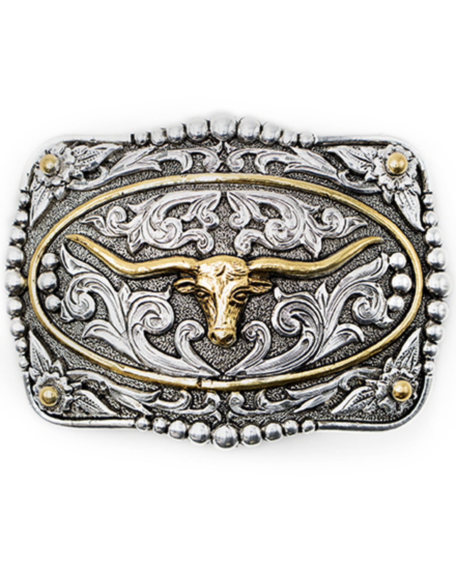 Cody james deals belt buckles