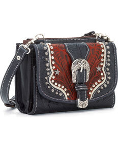 Handbags - Country Outfitter