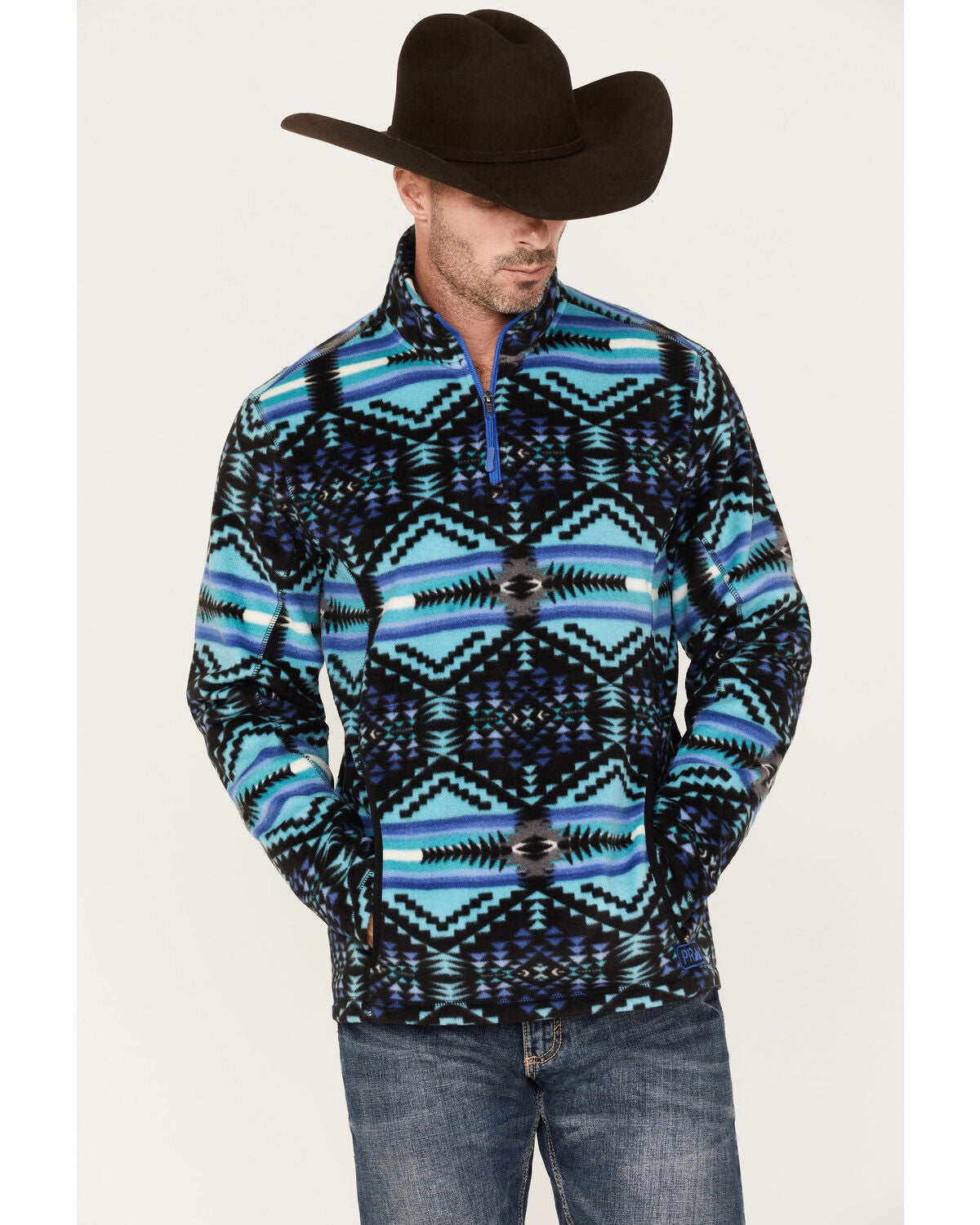Powder River Outfitters - Country Outfitter
