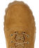 Image #6 - Rocky Men's S2V Waterproof Insulated Military Boots - Round Toe, Taupe, hi-res